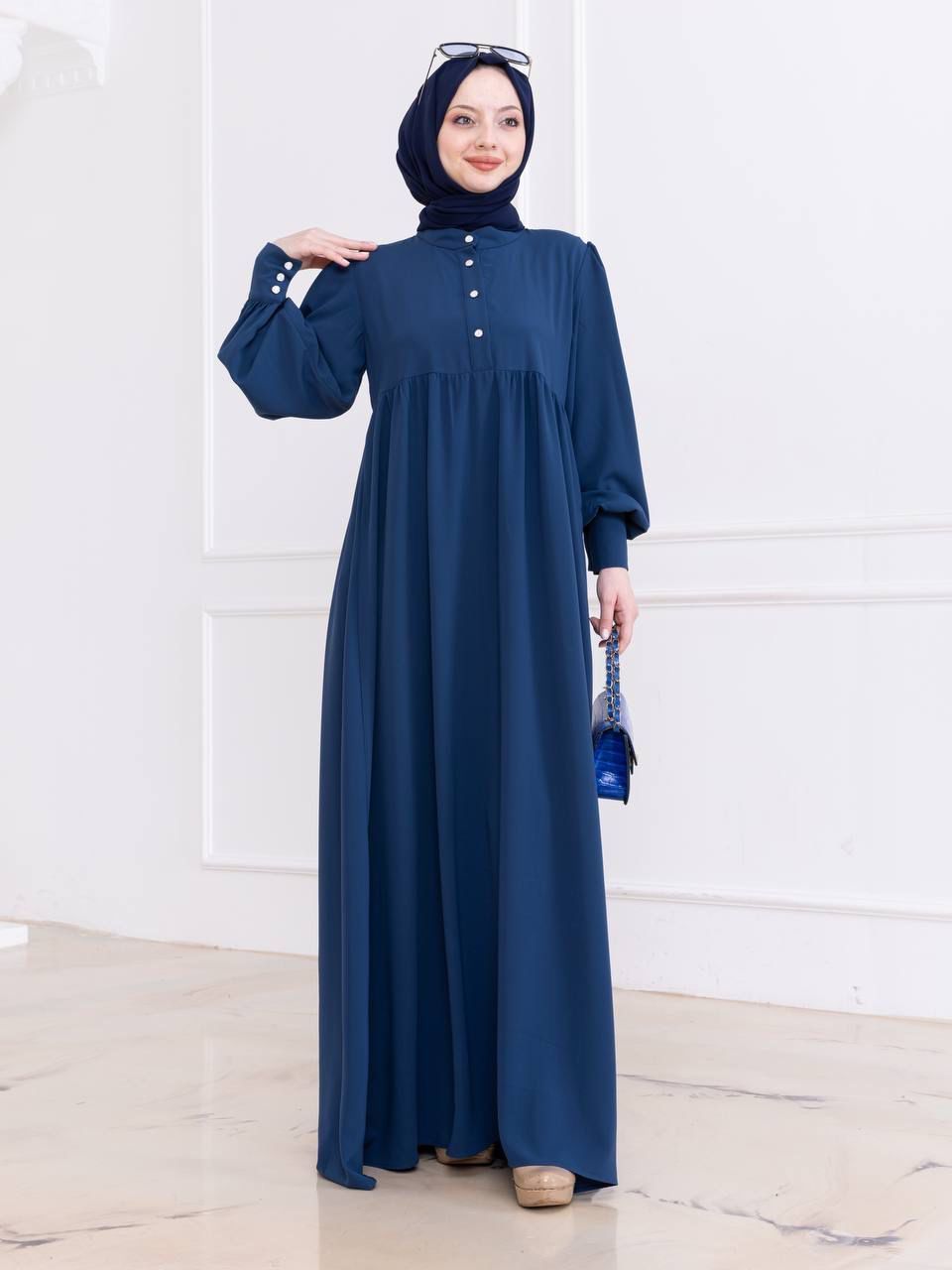 Untitled design (15)