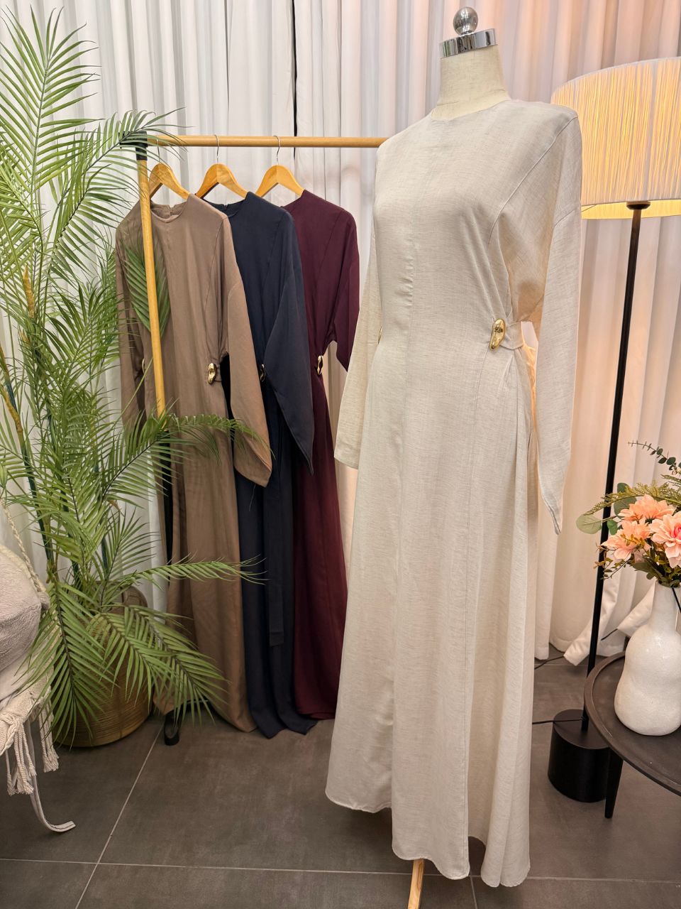 Untitled design (3)