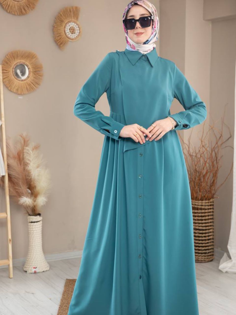 Untitled design (3)
