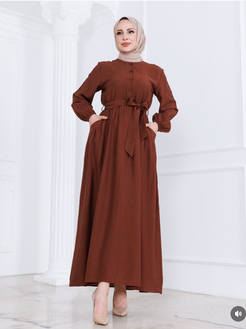 Untitled design (31)