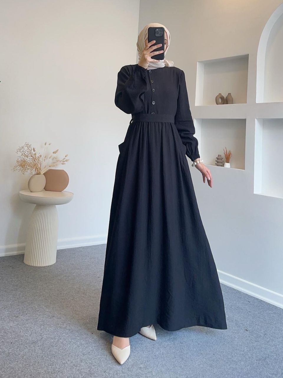 Untitled design (33)