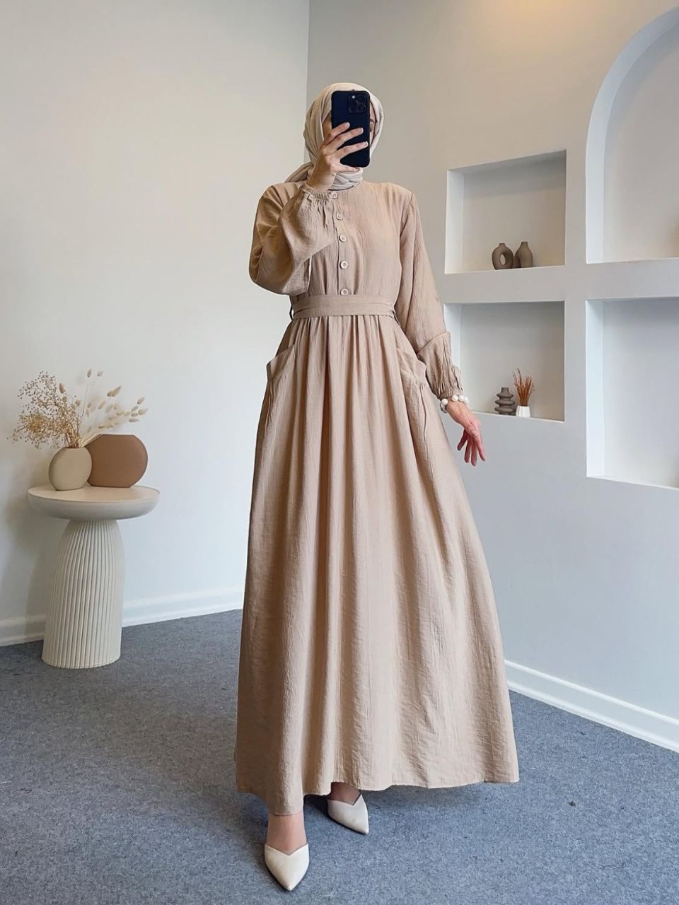 Untitled design (34)