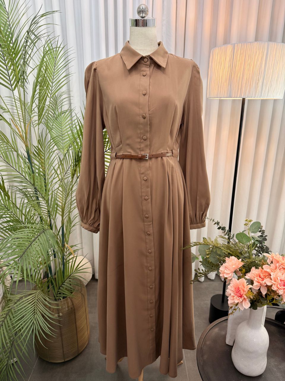 Untitled design (4)