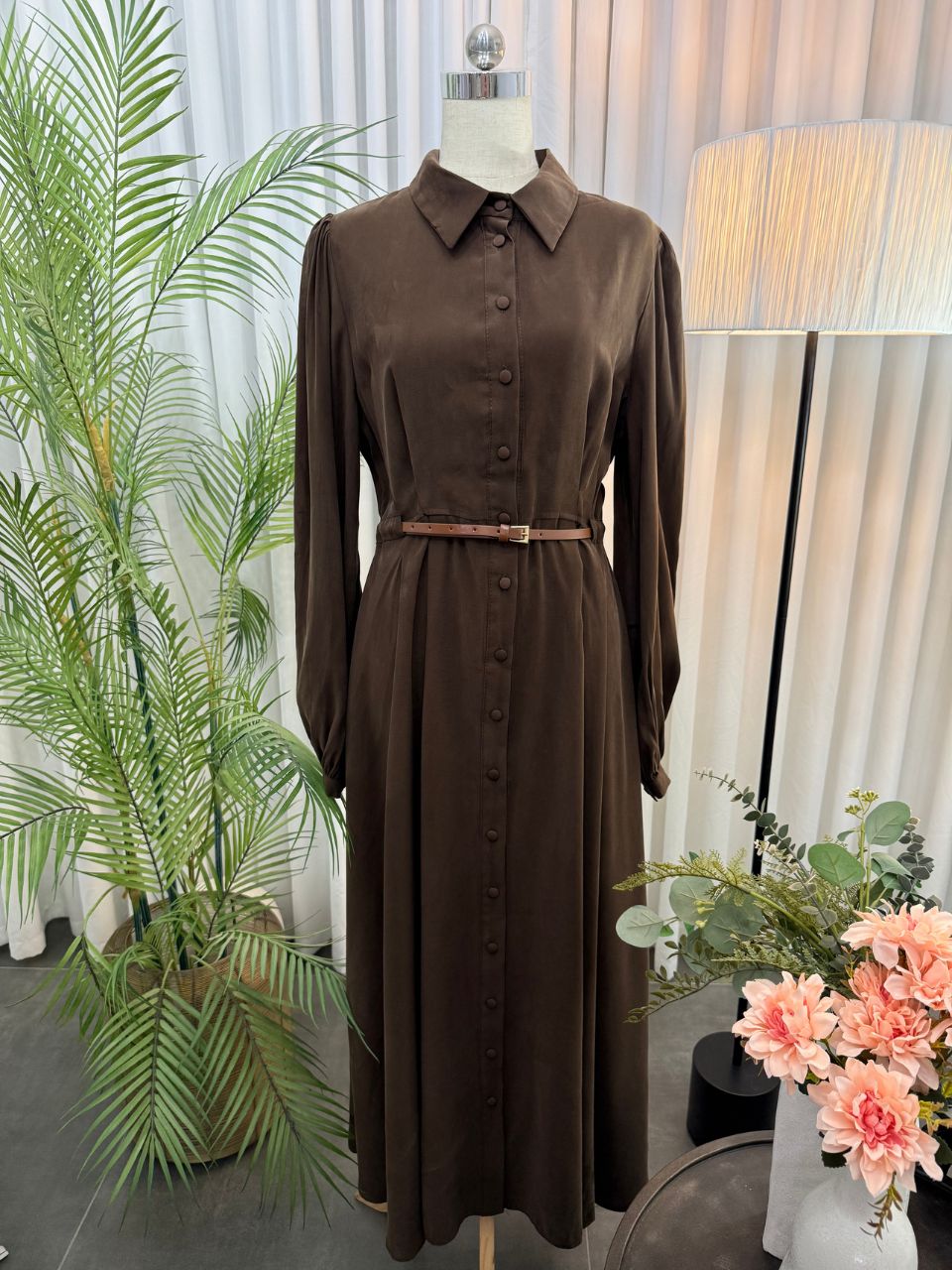 Untitled design (5)