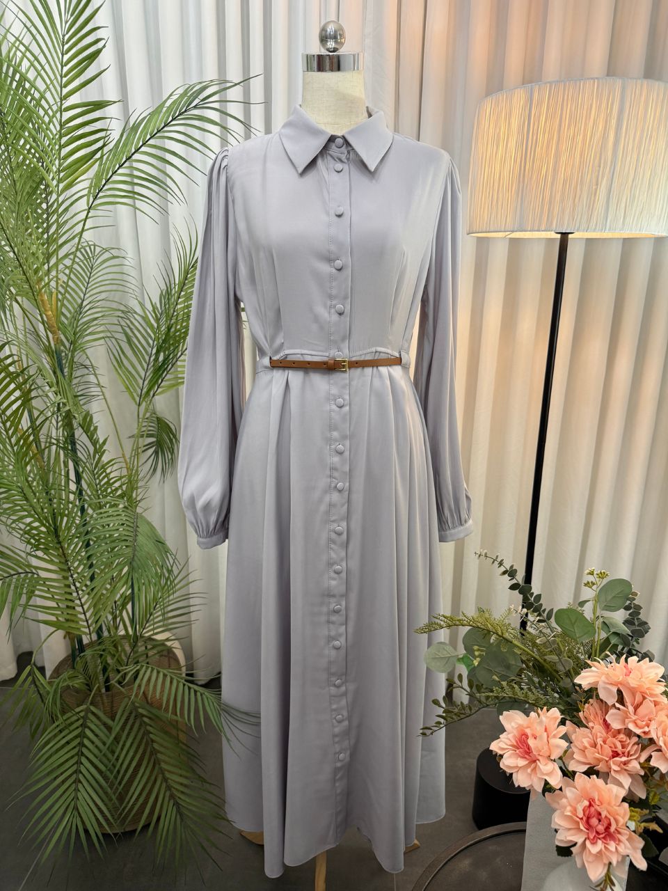 Untitled design (6)